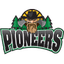 Mt Gambier Pioneers Women - Team Mt Gambier Pioneers Women Live Basketball