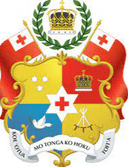 Tonga - Live New Caledonia Vs Tonga