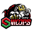 Gifu Swoops - Tachikawa Dice Vs Gifu Swoops Basketball