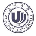 Wenzhou University - Wenzhou University Vs Ningbo University Basketball Result