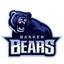 Bakken Bears - Team Bakken Bears Basketball Result
