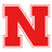 Nebraska Women - Team Nebraska Omaha Women Basketball