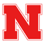 Nebraska Women - Team Nebraska Women Basketball