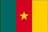 Cameroon