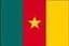 Cameroon - Fiba Afrobasket Basketball Score