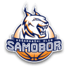 Samobor - Co Split Vs Samobor Scores