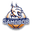 live score, sport predictions, fixtures and odds - Fiba Europe Cup Hbk Prievidza Vs Samobor Scores