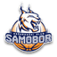 Samobor - Team Samobor Scores