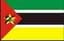 Mozambique Univ - Team Mozambique Univ Basketball Score