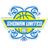 Shonan United BC - Iwate Big Bulls Results