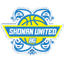 Shonan United BC - Team Shonan United Bc Basketball Result