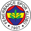 Fenerbahce Gelisim Women - Mersin Buyuksehir Women Vs Fenerbahce Gelisim Women Basketball