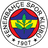 Fenerbahce Gelisim Women - Turkey Tkbl Basketball