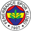 Fenerbahce Gelisim Women - Team Fenerbahce Gelisim Women Basketball