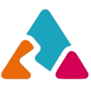 AAUTAD - Portugal Pna Club Basket U Vs Aautad Live Result