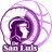 Gladiadoras Women logo - Live Fiba Basketball Africa Women League