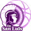 Gladiadoras Women logo