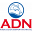 A.D.N. U21 - Team Adn U Sport