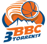 Portes du Soleil BBC Troistorrents Women - Team Nyon Basket Women Live