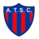 Andes Talleres de Mendoza - Andes Talleres De Mendoza Vs Rivadavia De Mendoza Live Result