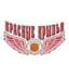 Krasnye Krylya - Team Krasnye Krylya Basketball
