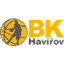 Havirov BK U19 Women - Team Havirov Bk U Women Schedule