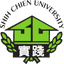 SHIH CHIEN UNIVERSITY Women - Team Shih Chien University Women Basketball