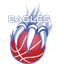 East Perth Eagles - Team East Perth Eagles Live