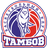Tambov - Basketball Super League Results