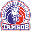 Tambov - Team Tambov Results