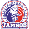 Tambov - Team Altay Basket Barnaul Results