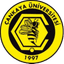Cankaya Universitesi - Team Cankaya Universitesi Basketball Score