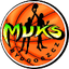 MUKS WSG SUPRAVIS Bydgoszcz U22 Women - Team Muks Wsg Supravis Bydgoszcz U Women Live Basketball
