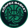 Glint Korfez Basket - Player Fabian White Jr 101238 Basketball Result