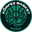 live score, sport predictions, fixtures and odds - Fiba Europe Cup Bc Kalev Cramo Vs Glint Korfez Basket Basketball Result