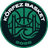Glint Korfez Basket - Team Turk Telekom Basketball Result