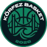 Glint Korfez Basket - Team Chalonsane Basketball Result