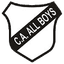 All Boys - Team All Boys Live Basketball