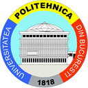 Politehnica University of Bucharest - Bologna University Vs Politehnica University Of Bucharest Live