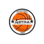 Astra Social Basketball - Team Astra Social Basketball Result