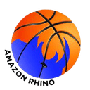 Amazon Rhinos Women - Jt Jaguarsw Vs Amazon Rhinos Women Live Result