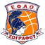 EFAO Zografou Women - Live Team Efao Zografou Women
