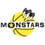 Monstars - Team Monstars Live Result