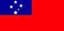 Samoa - Team Samoa Basketball Live