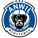 Anwil Wloclawek - Plk Anwil Wloclawek Vs Energa Czarni Slupsk Live Score