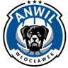 Anwil Wloclawek - Team Anwil Wloclawek Live Score