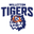 Willetton Tigers