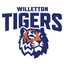 Willetton Tigers - Team Willetton Tigers Sport