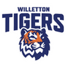 Willetton Tigers logo