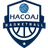 Náutico Hacoaj logo
